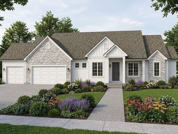 1352 E 1435 N, Unit 6, Mapleton, UT 84664