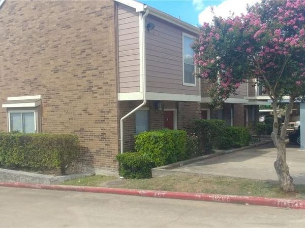 2018 W Rundberg LN , Unit 3B, Austin, TX 78758