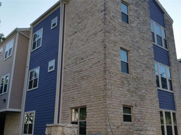 2414 Longview ST, Unit 210, Austin, TX 78705