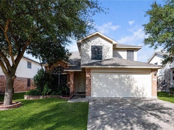 1626 Pflugerville PKWY W, Round Rock, TX 78664