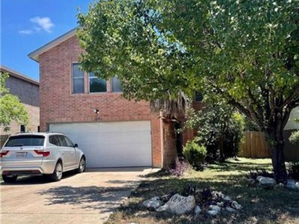 12915 Heyerdahl , Austin, TX 78753