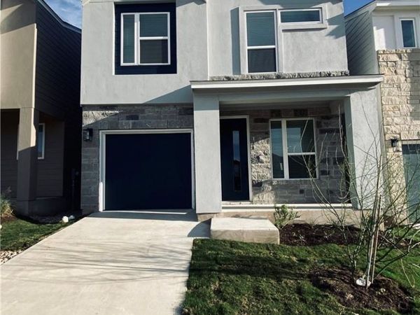 5160 N A W Grimes BLVD , Unit 28, Round Rock, TX 78665