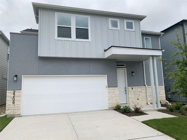 2205 Vino Dulce DR , Unit 96, Round Rock, TX 78664