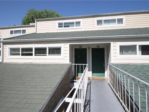1818 S Lakeshore BLVD , Unit 36, Austin, TX 78741
