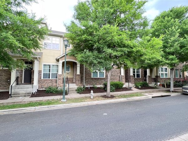 4112 Mattie ST , Austin, TX 78723