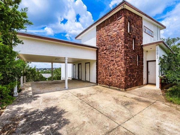 10602 KNOB HILL, Dripping Springs, TX 78620