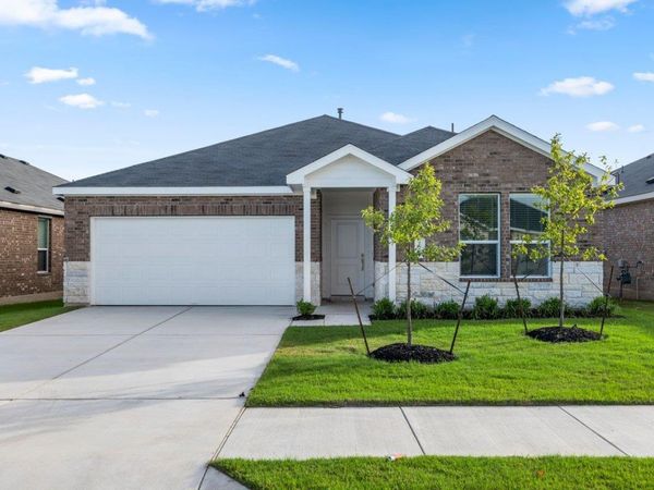 172 Rodney Boat RD , Kyle, TX 78640