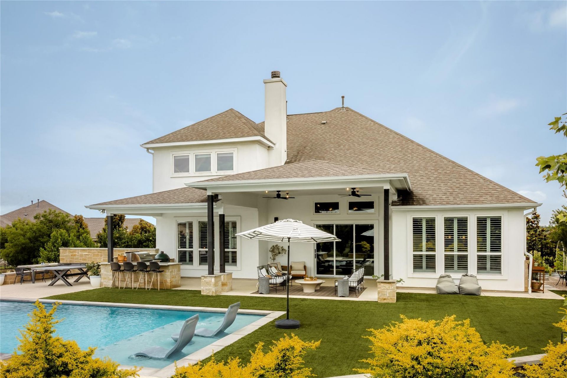 183 Pistachio Cv, Driftwood, TX 78619 Main Photo