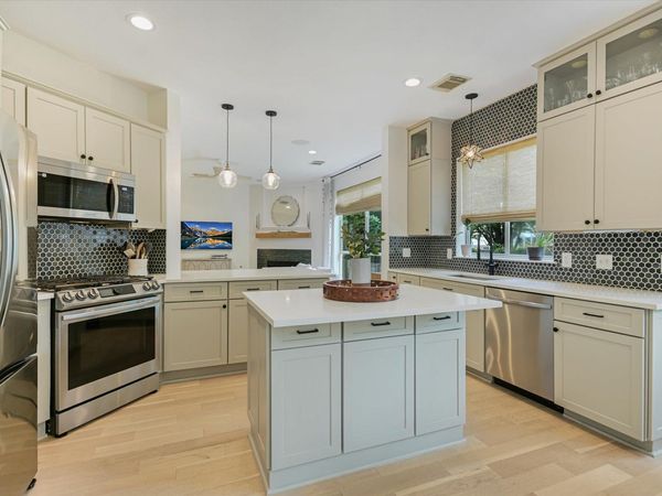 12506 Canyon Glen DR, Austin, TX 78732