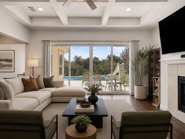 11613 Lake Stone DR, Unit 70, Austin, TX 78738