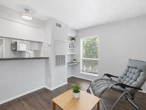 2801 Hemphill PARK, Unit A301, Austin, TX 78705