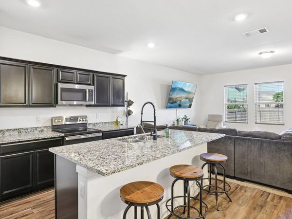 19105 Mike Mansfield RD, Manor, TX 78653
