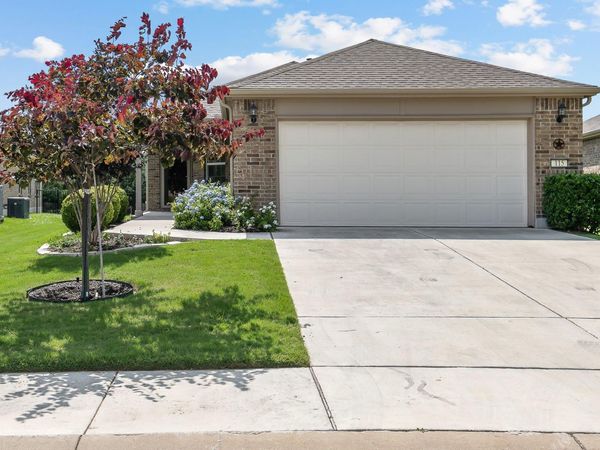115 Paint Creek LN, Georgetown, TX 78633