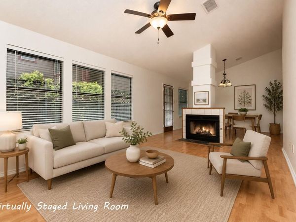 10716 N Platt River DR, Austin, TX 78748