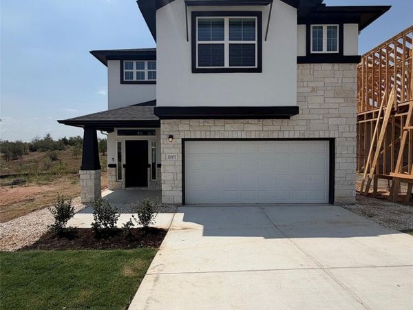 11005 Zip Cochise WAY, Austin, TX 78653