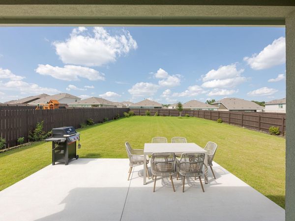 1800 Four Waters LOOP, Georgetown, TX 78628