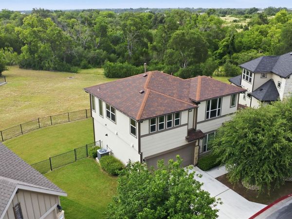 9507 McKnight LOOP, Unit 13, Austin, TX 78717