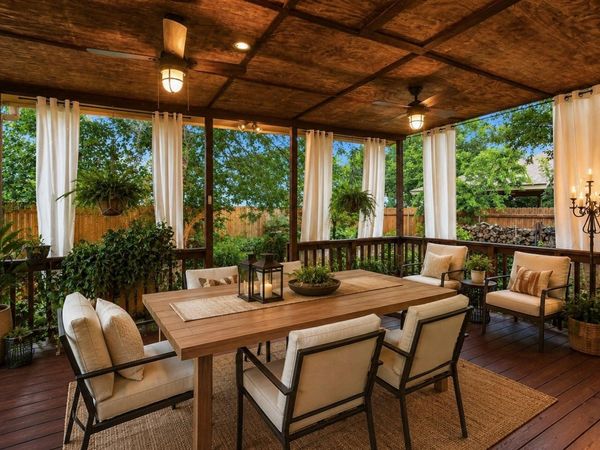 8109 FLASHPAN CV, Austin, TX 78729