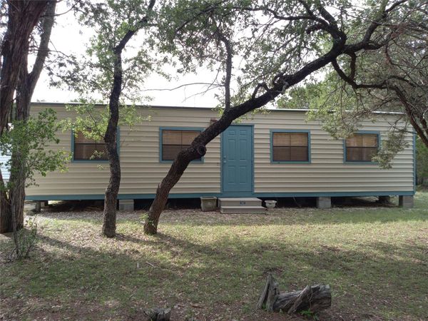 10310 W Darleen DR , Leander, TX 78641