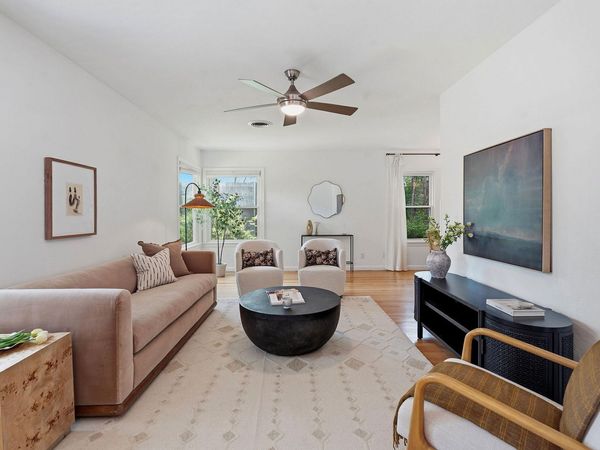 900 Stark ST, Austin, TX 78756