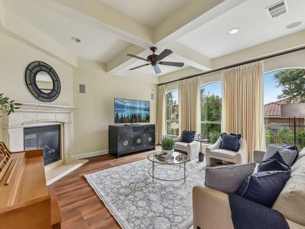 11213 Woodland Hills TRL, Austin, TX 78732