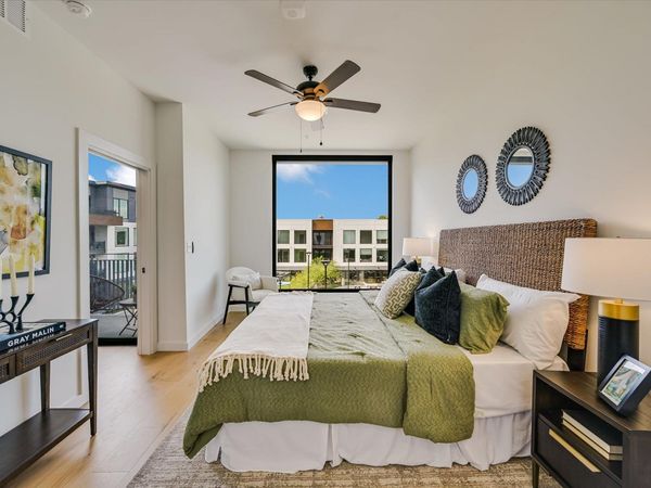 2209 South 1st ST, Unit 330, Austin, TX 78704