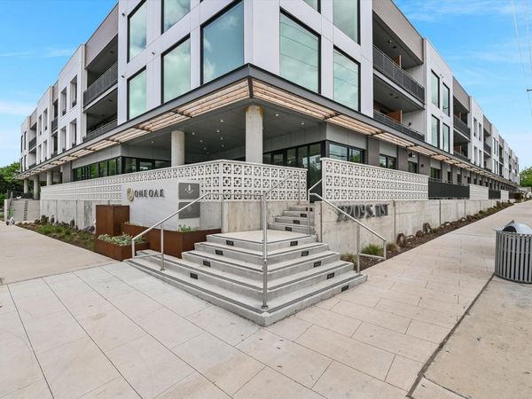 2209 South ST, Unit 330, Austin, TX 78704