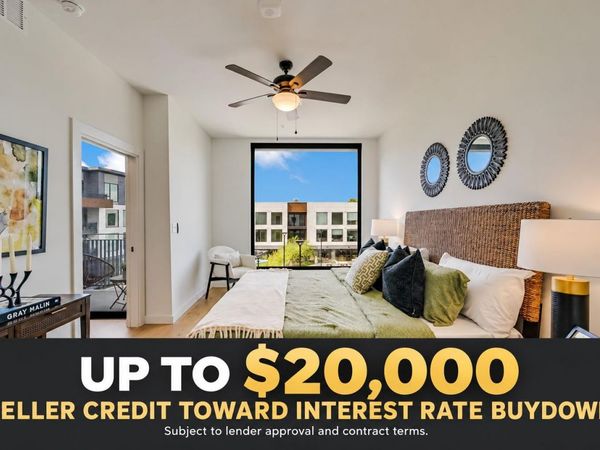 2209 S 1st ST, Unit 330, Austin, TX 78704
