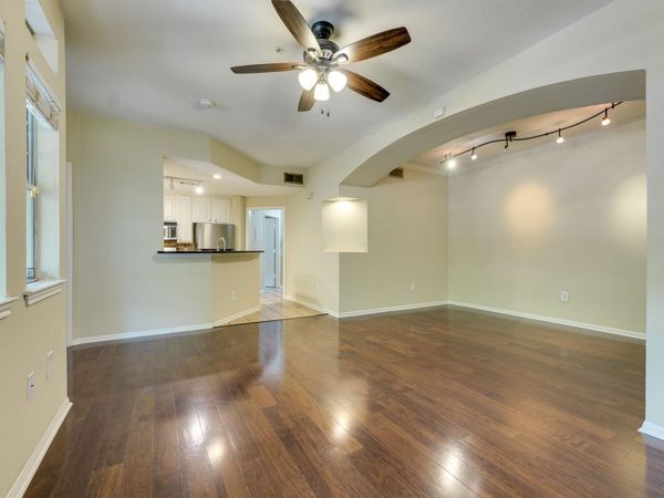 9525 N Capital Of Texas Highway , Unit 414, Austin, TX 78759