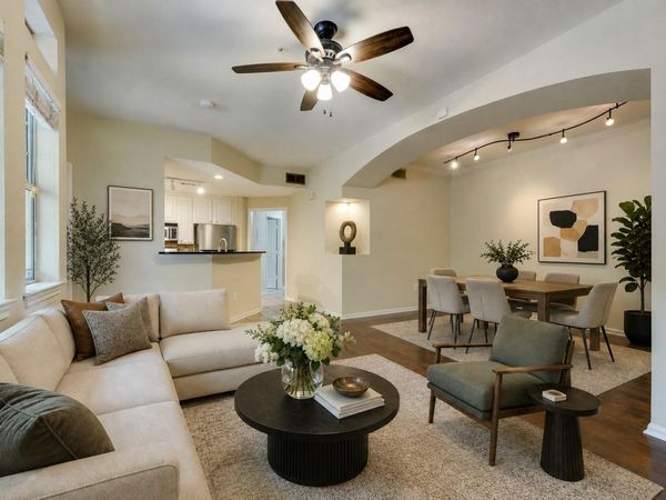 9525 N Capital Of Texas Highway, Unit 414, Austin, TX 78759