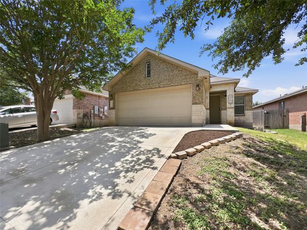 13304 Orourke DR , Pflugerville, TX 78660