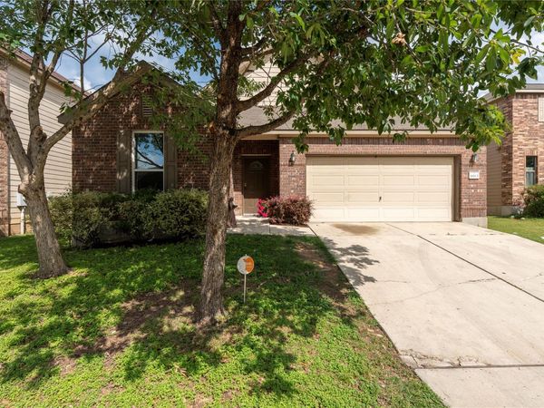 8613 Capitol View DR , Austin, TX 78747