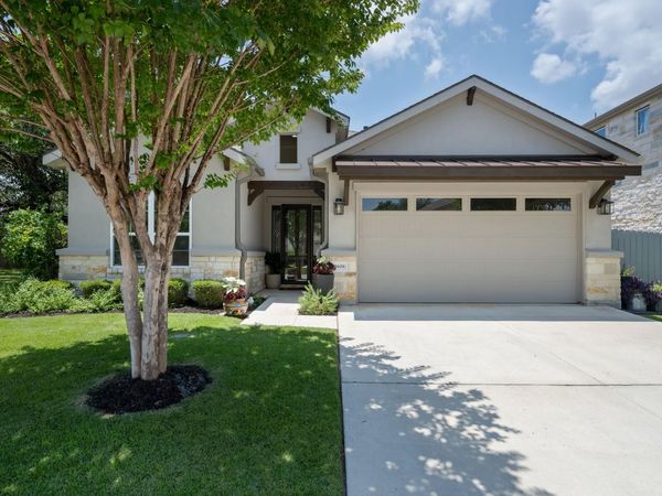 4608 Collins ST , Unit 906, Round Rock, TX 78681
