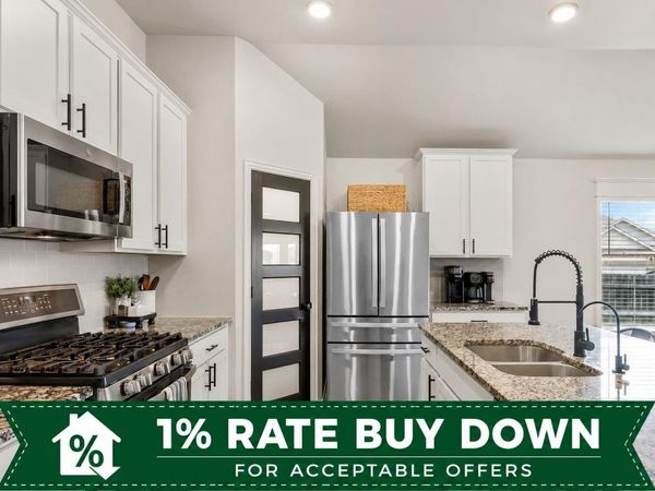 205 Bright Star LN, Georgetown, TX 78628