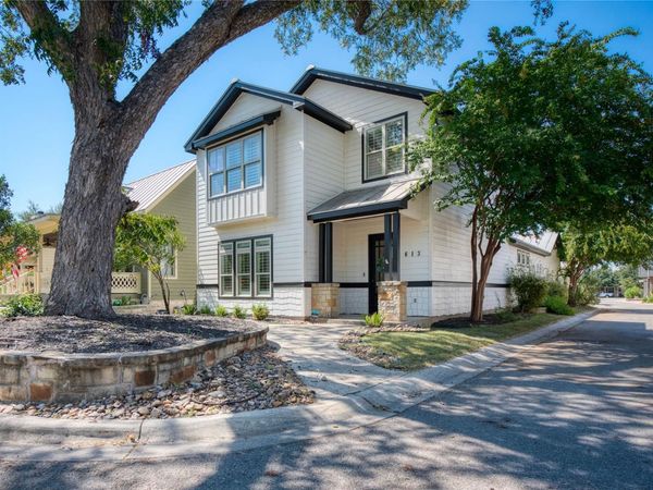 613 SPRINGS NURSERY , New Braunfels, TX 78130