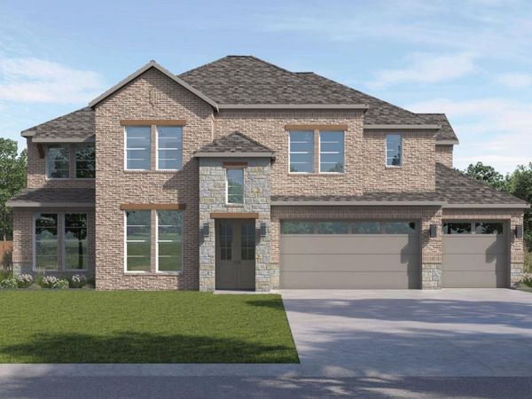 4909 Diamante DR , Spicewood, TX 78669
