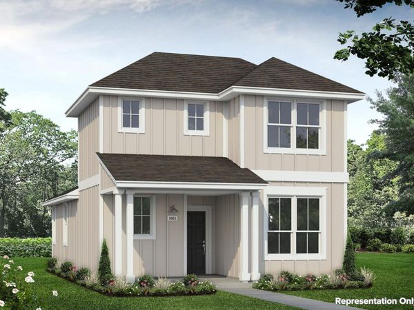 175 Cider Creek DR , Elgin, TX 78621
