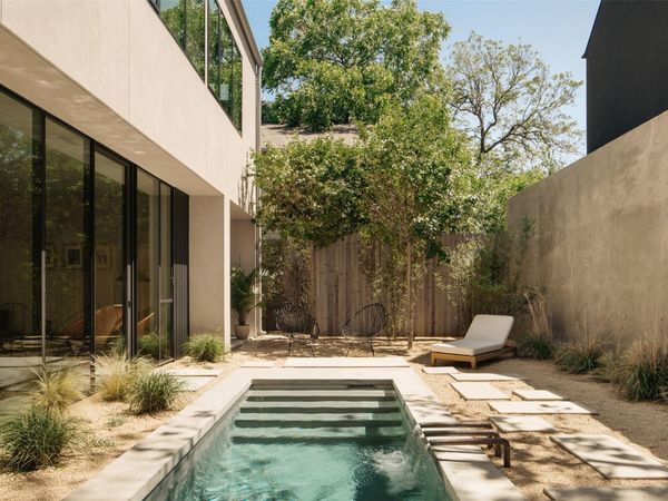5410 Duval ST , Unit 2, Austin, TX 78751