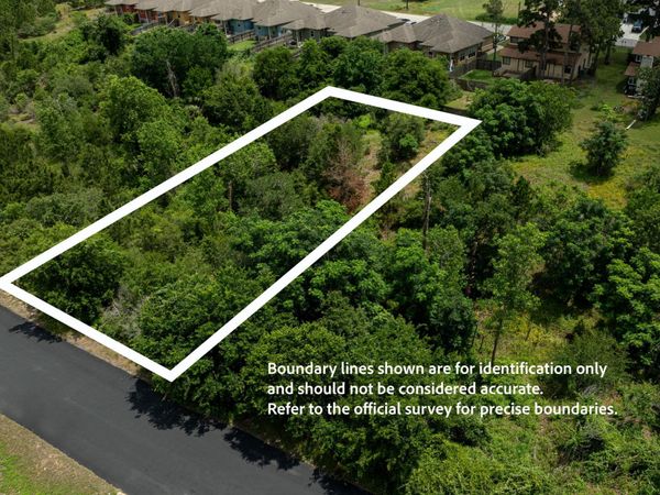 TBD Pahala CT , Bastrop, TX 78602