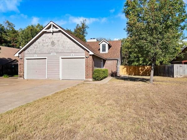 13300 Cowdray PARK , Unit B, Austin, TX 78729
