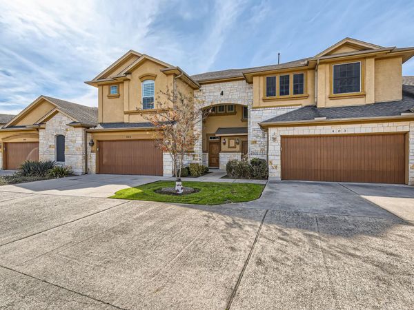 2210 Onion Creek PKWY , Unit 402, Austin, TX 78747