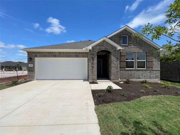 270 Grand Teton DR, Kyle, TX 78640