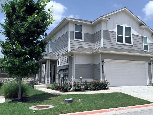11216 Gadsen LN , Austin, TX 78754
