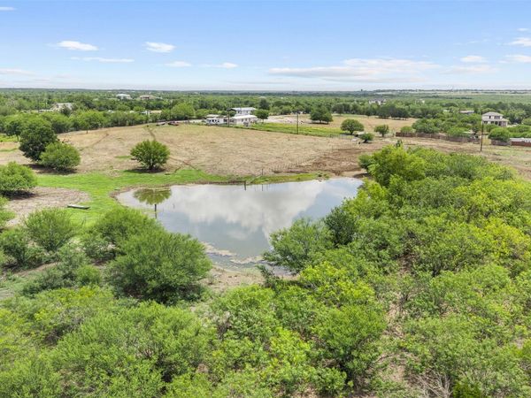 3315 Dry Creek RD, Lockhart, TX 78644
