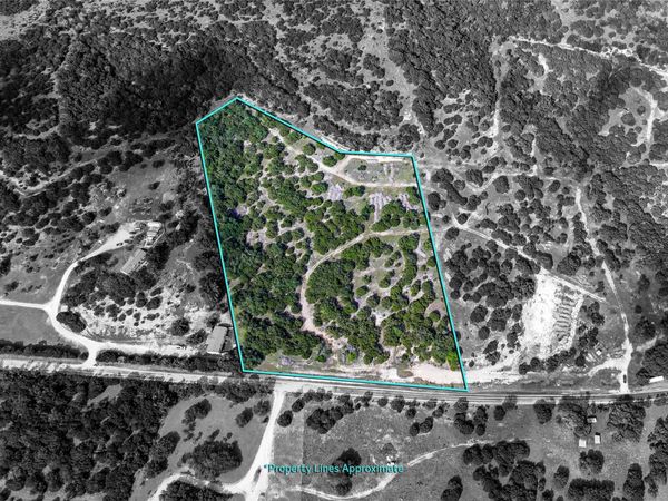 16350 F6 Cedar Valley RD, Salado, TX 76571
