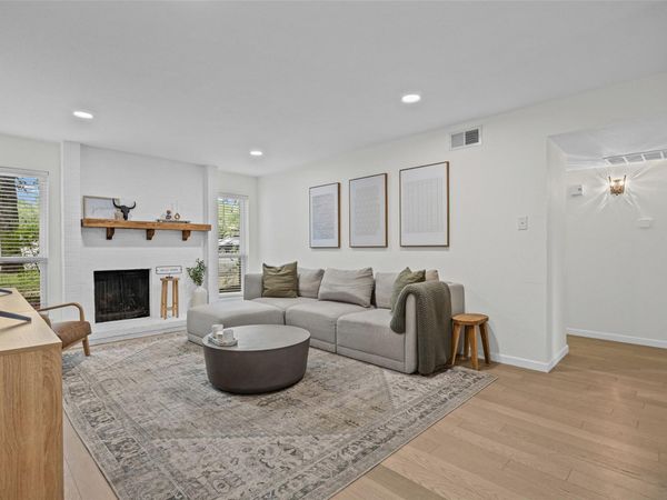 4159 Steck Ave , Unit 163, Austin, TX 78759