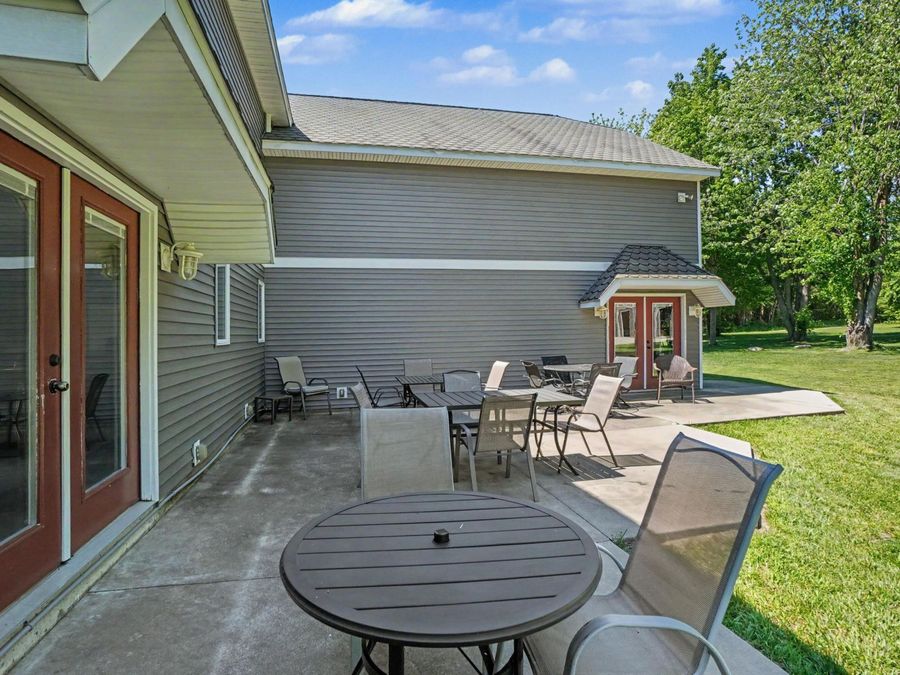 Property Image 58