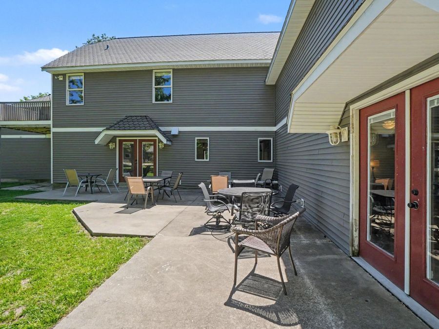 Property Image 59