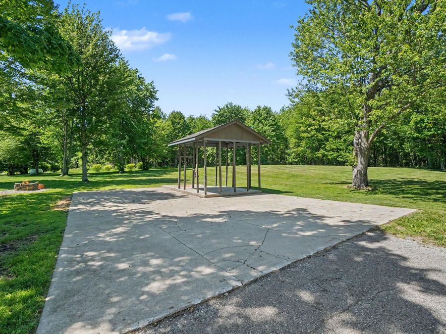 Property Image 64