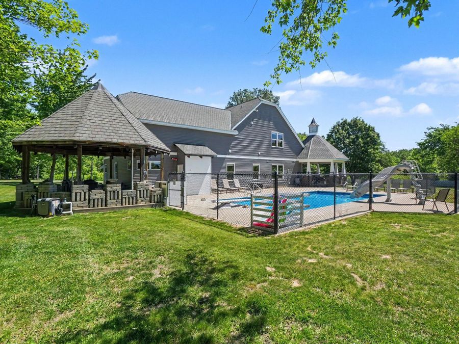 Property Image 66